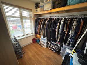 Photo 5- click for photo gallery